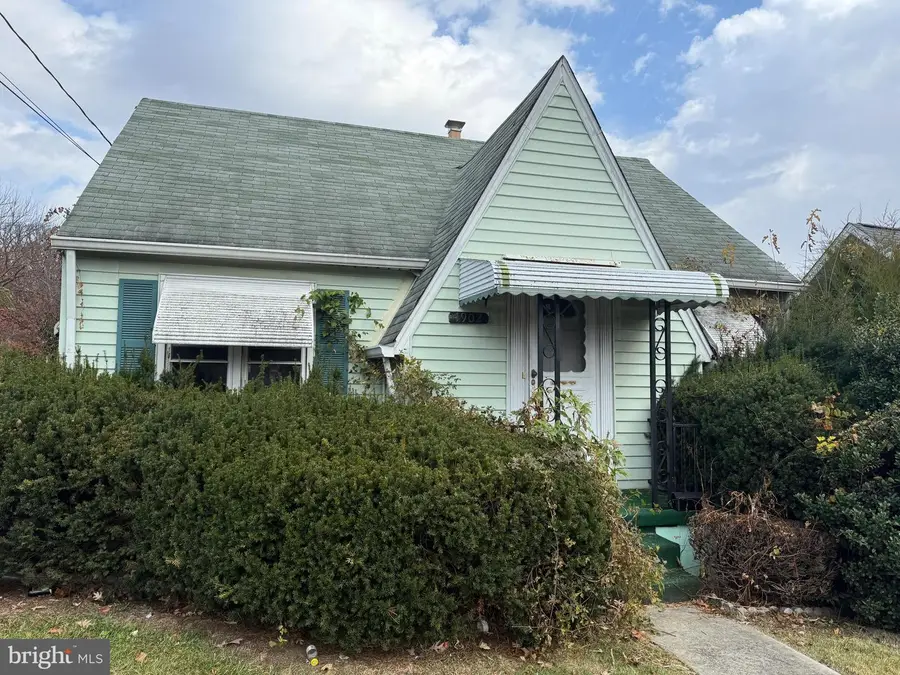 1902 Taylor Ave, Parkville, MD 21234 - Image #3