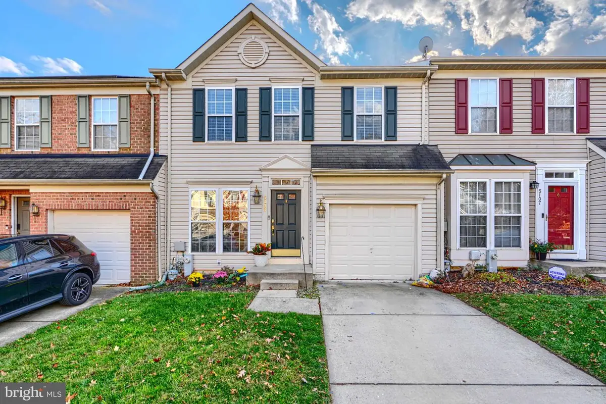 5109 Gold Hill Rd, Owings Mills, MD 21117 - Image #1