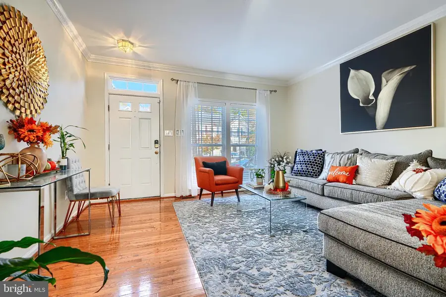 5109 Gold Hill Rd, Owings Mills, MD 21117 - Image #2