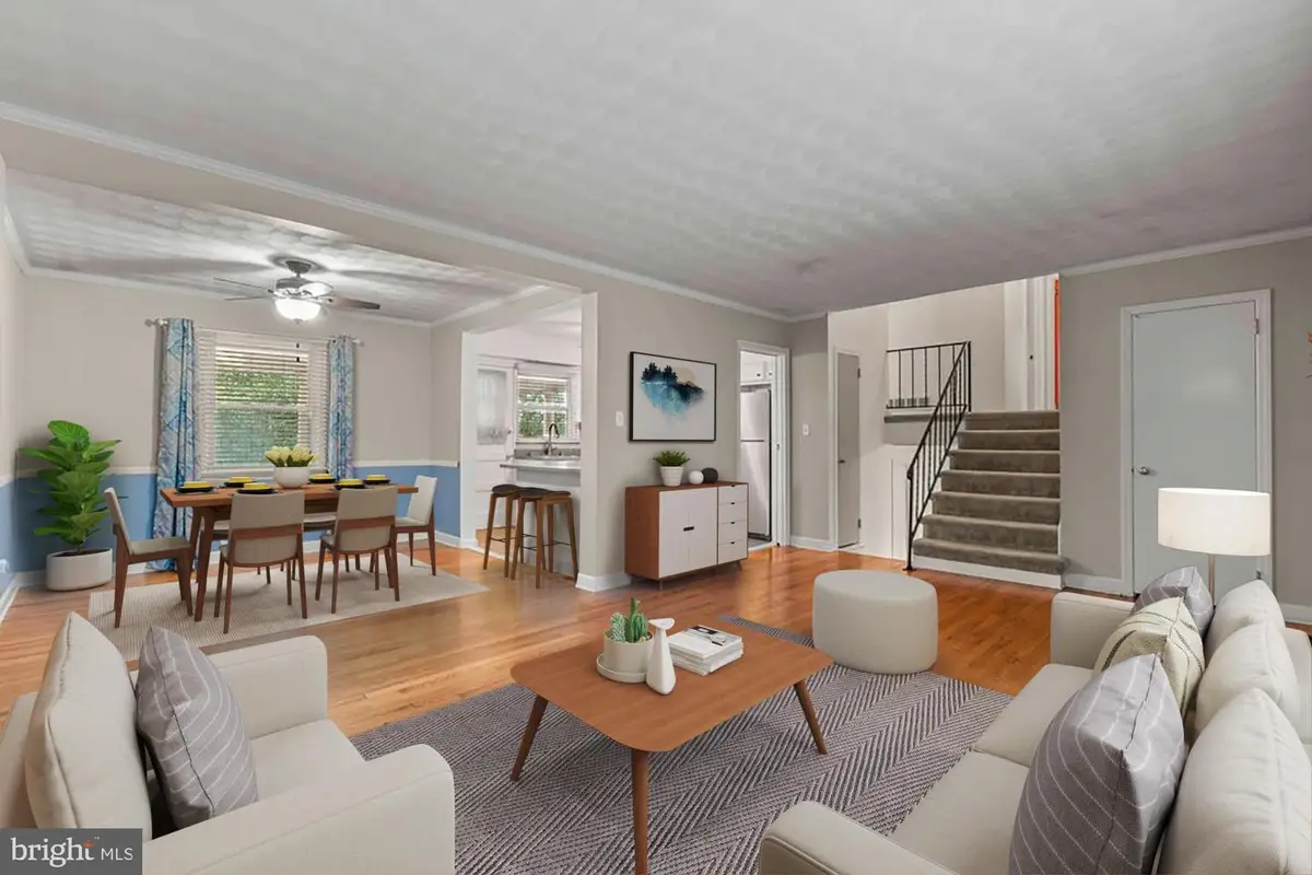 3015 6th Ave, Baltimore, MD 21234 - Image #1