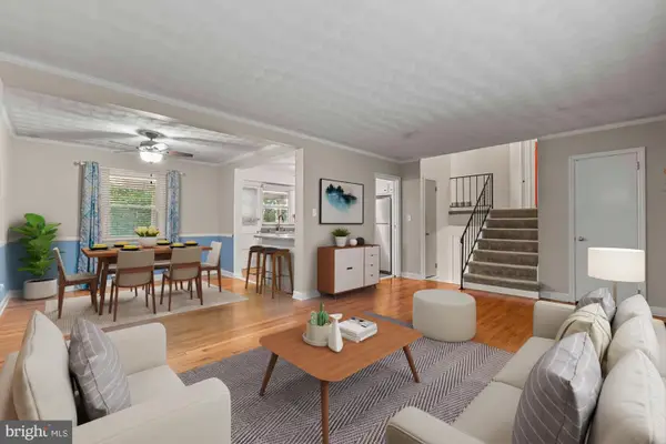 3015 6th Ave, BALTIMORE, MD 21234