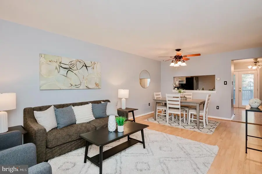 8819 Green Needle, Baltimore, MD 21236 - Image #2