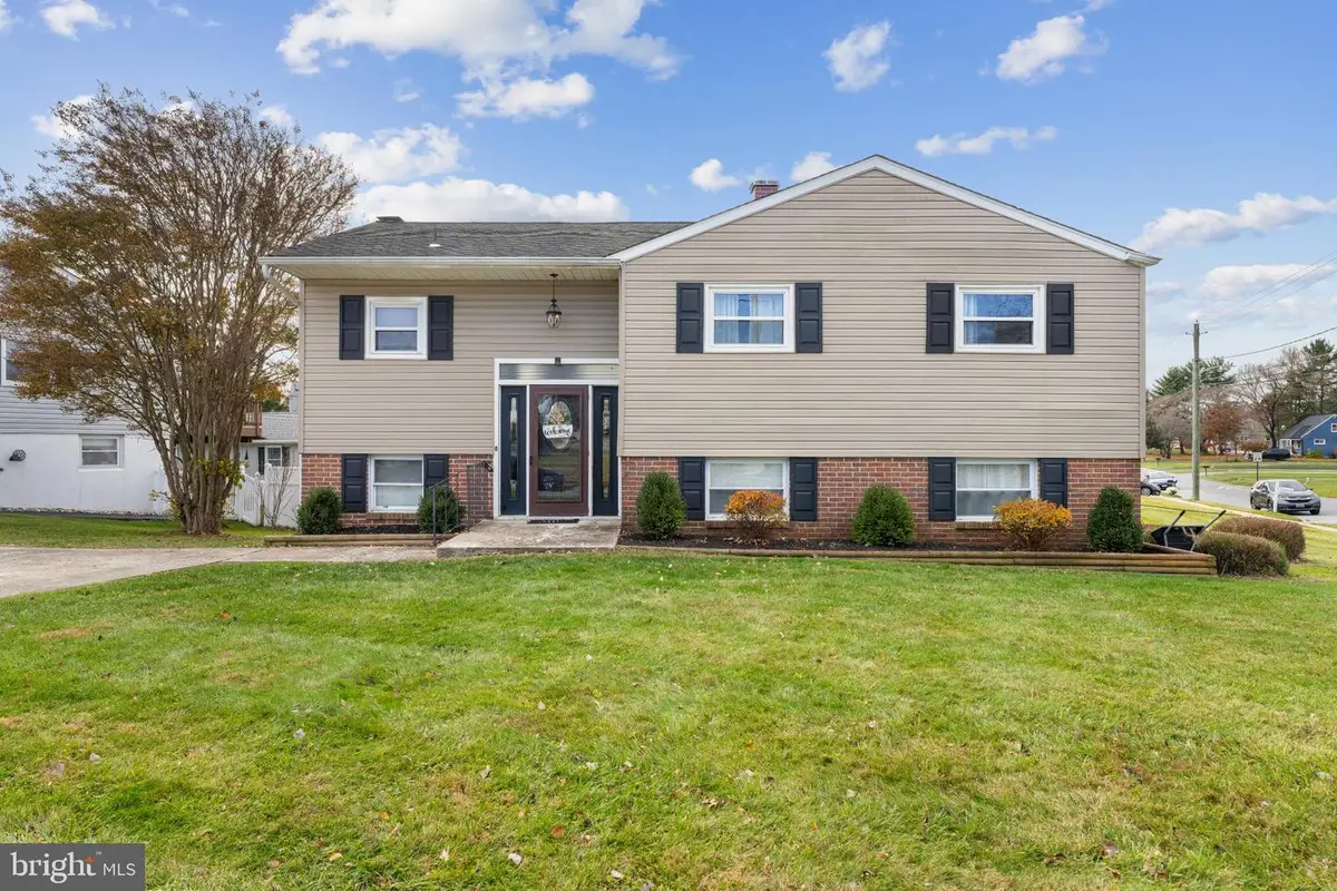 4501 Sandra Lake Rd, Perry Hall, MD 21128 - Image #1