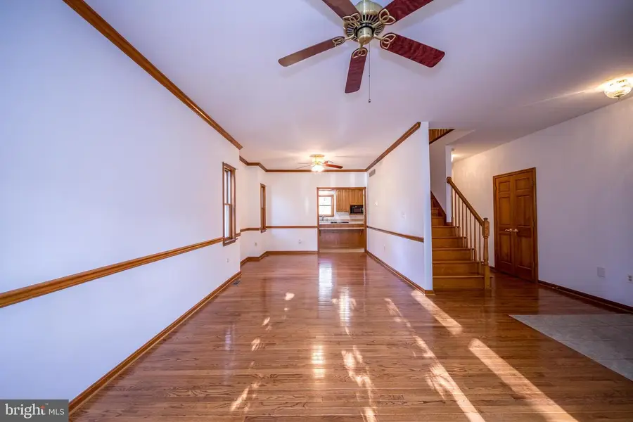 20 Glade Ave, Baltimore, MD 21236 - Image #3