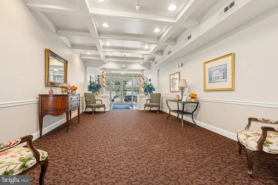 4600 Alcott Way #401, Owings Mills, MD 21117 - Image #2