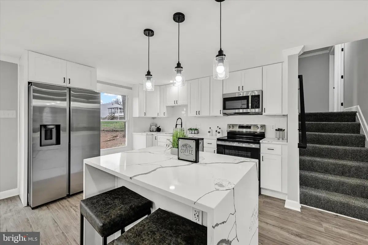 4348 Danlou Dr, Gwynn Oak, MD 21207 - Image #1