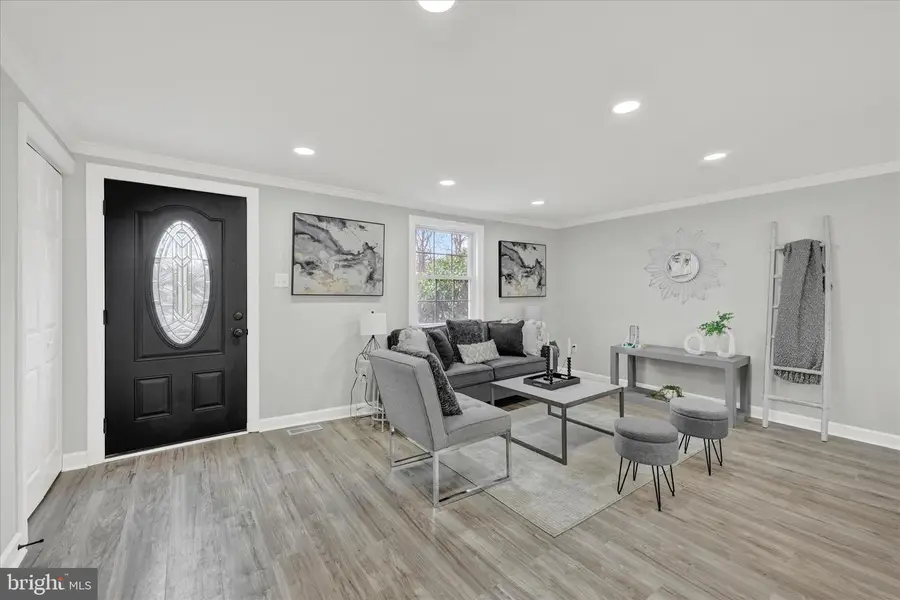 4348 Danlou Dr, Gwynn Oak, MD 21207 - Image #3