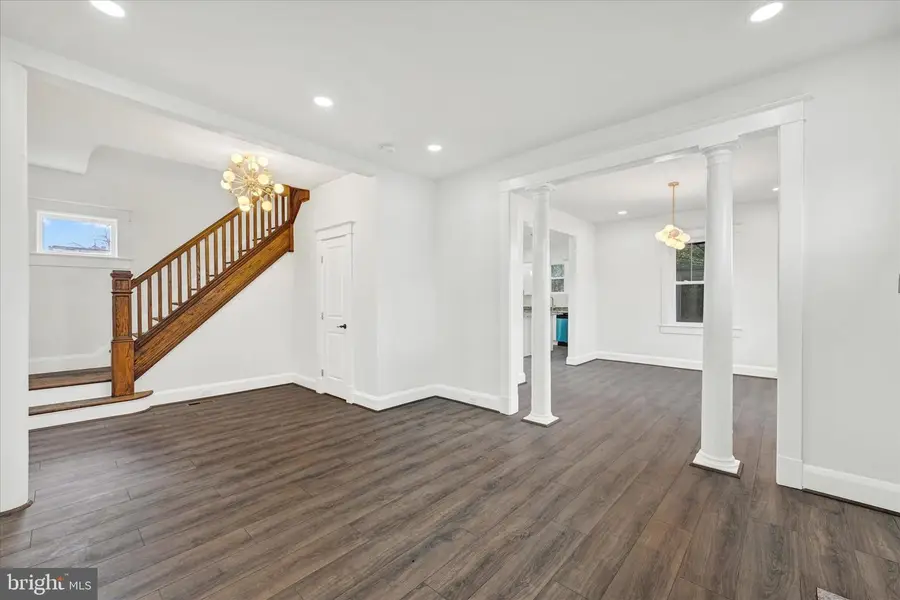 1127 Chesaco Ave, Rosedale, MD 21237 - Image #3