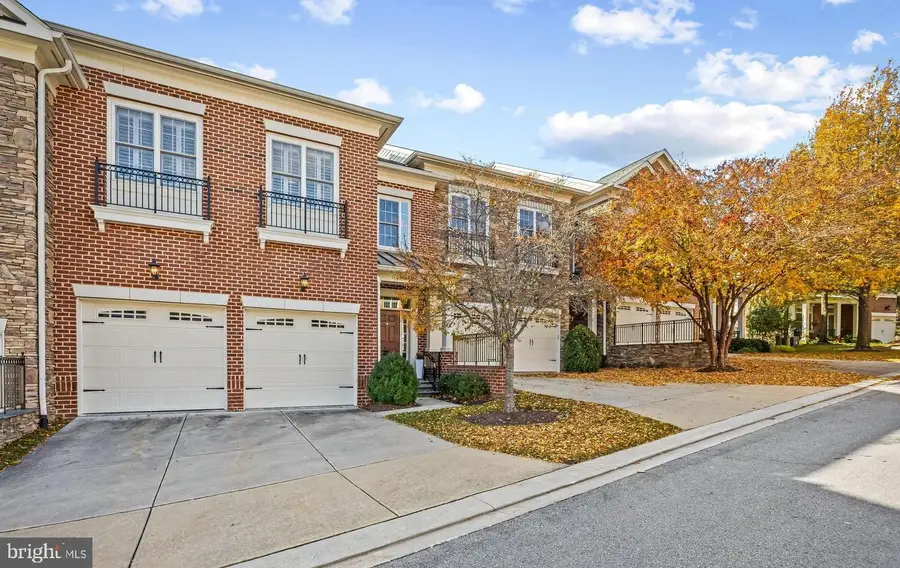 6502 Abbey View Way #72, Baltimore, MD 21212 - Image #2