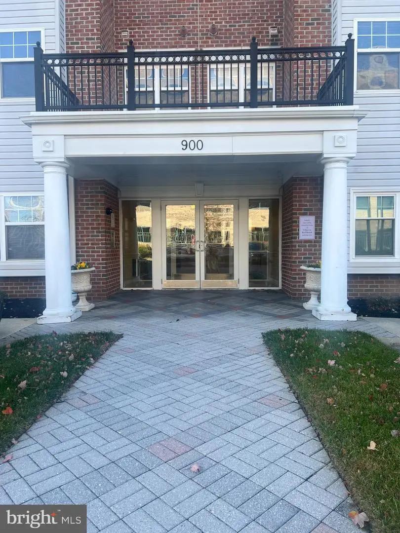 900 Red Brook Blvd #101, Owings Mills, MD 21117 - Image #2