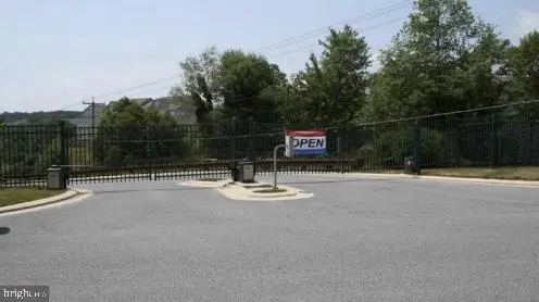 900 Red Brook Blvd #101, Owings Mills, MD 21117 - Image #3