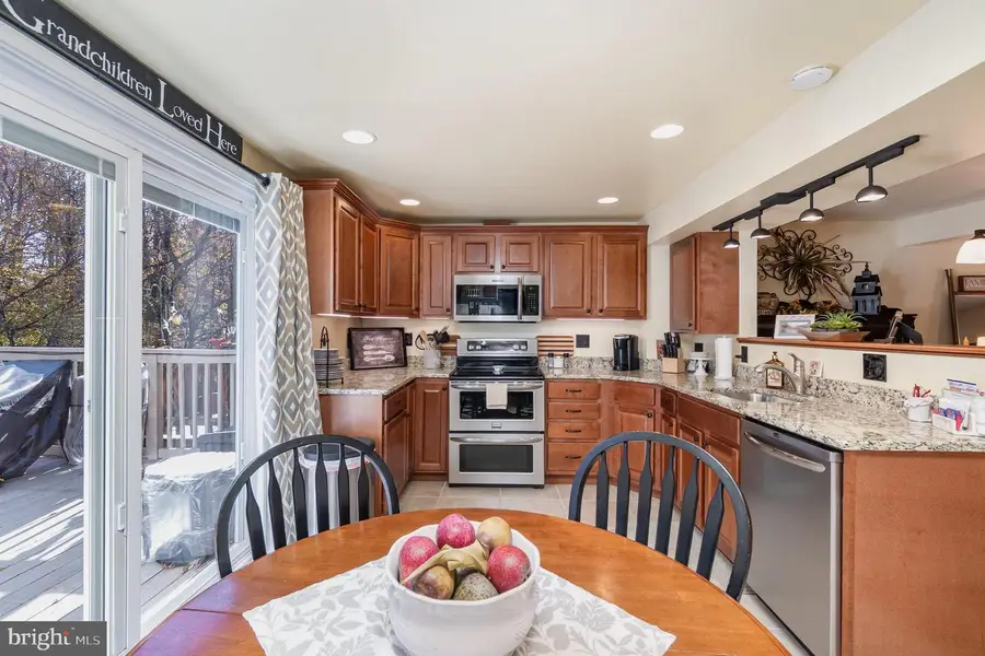 9115 Throgmorton, Parkville, MD 21234 - Image #2