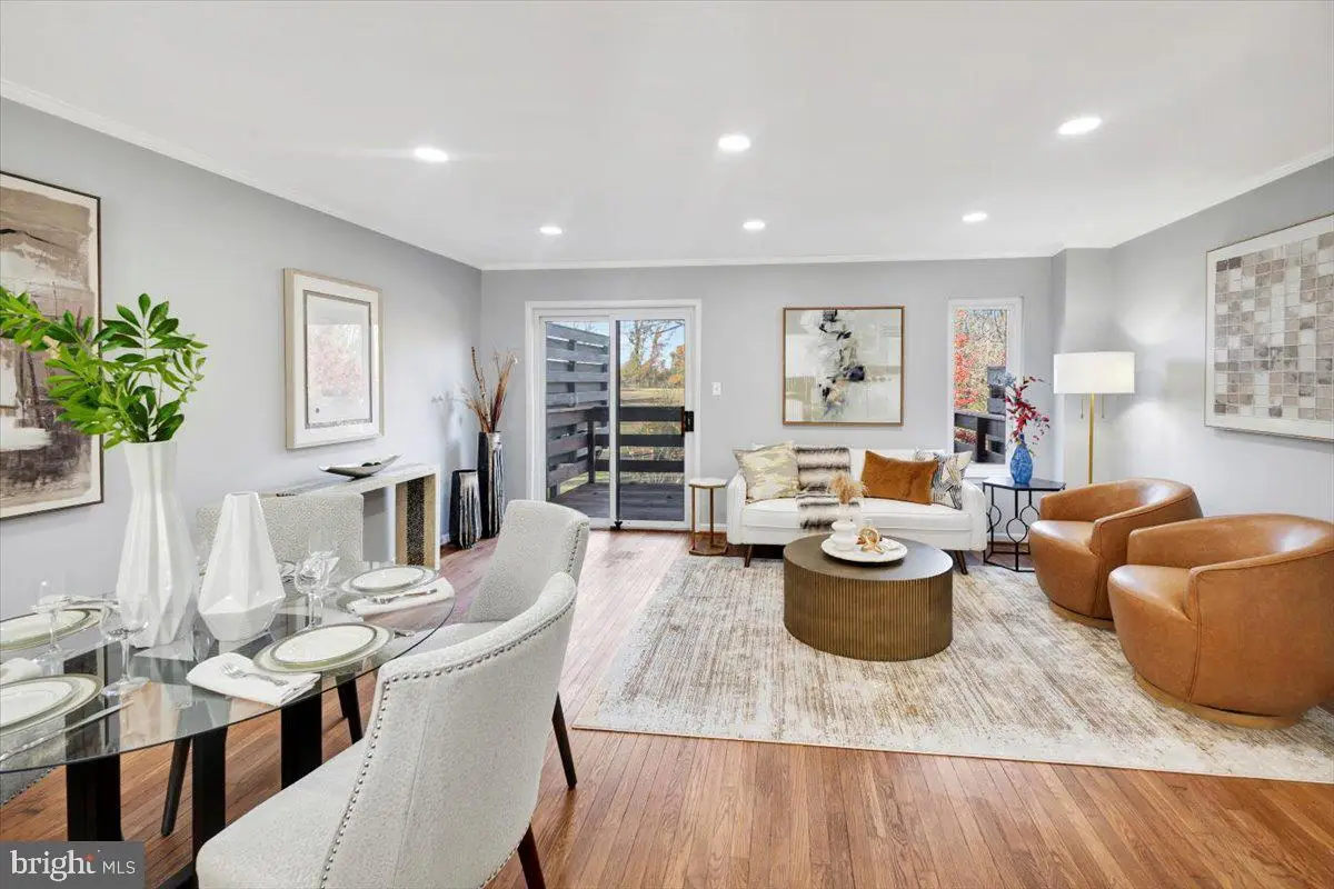 12 Stoneridge Ct, Baltimore, MD 21239 - Image #1