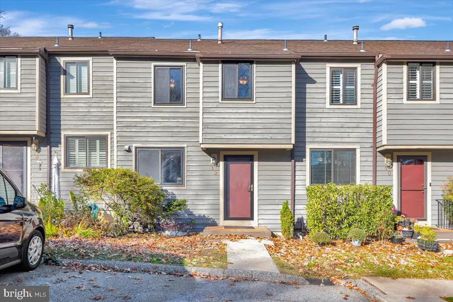 12 Stoneridge Ct, Baltimore, MD 21239 - Image #2