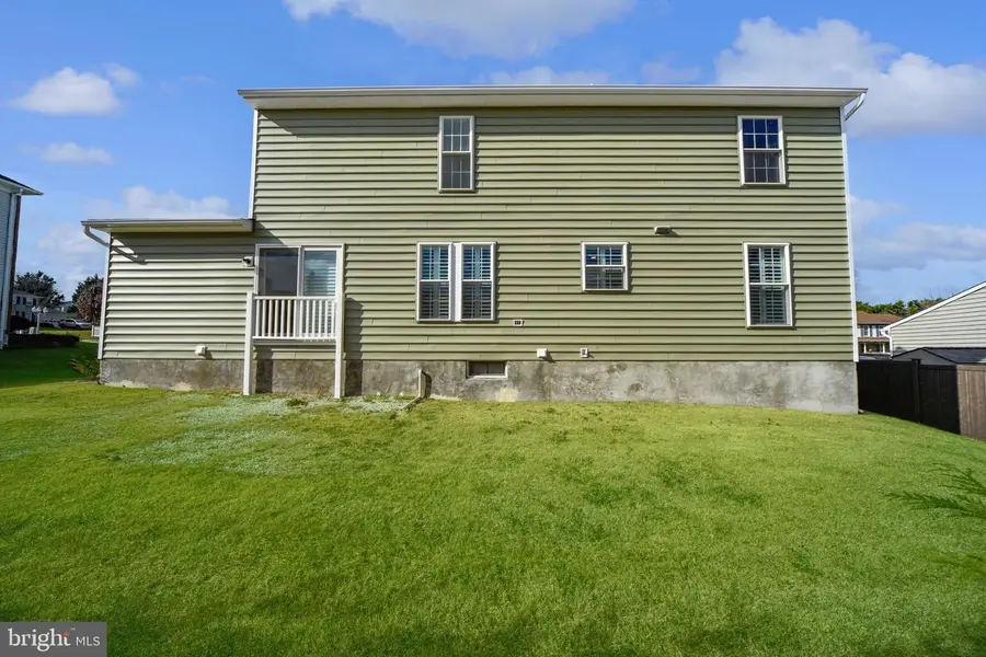 9729 Denrob Ct, Baltimore, MD 21234 - Image #3