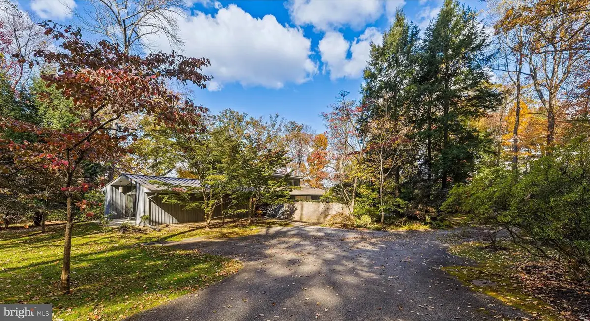 32 Caveswood Ln, Owings Mills, MD 21117 - Image #1