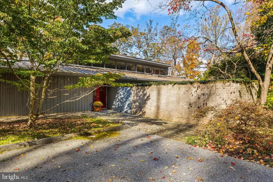 32 Caveswood Ln, Owings Mills, MD 21117 - Image #2