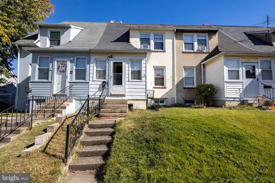 35 Kinship Rd, Baltimore, MD 21222 - Image #2