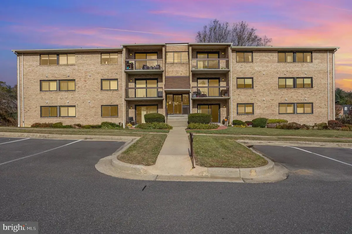 3 Summit Hill Ct #a-3, Baltimore, MD 21228 - #1