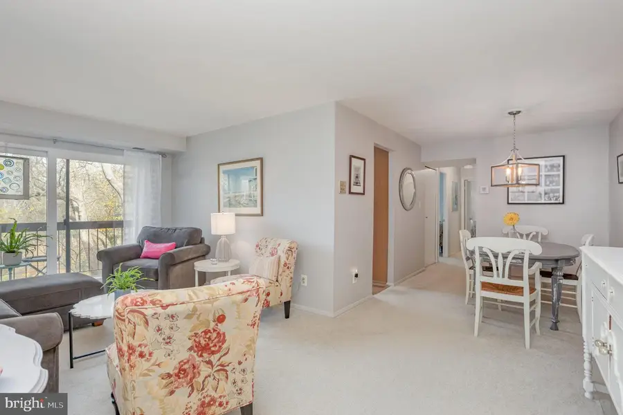 3 Summit Hill Ct #a-3, Baltimore, MD 21228 - Image #2