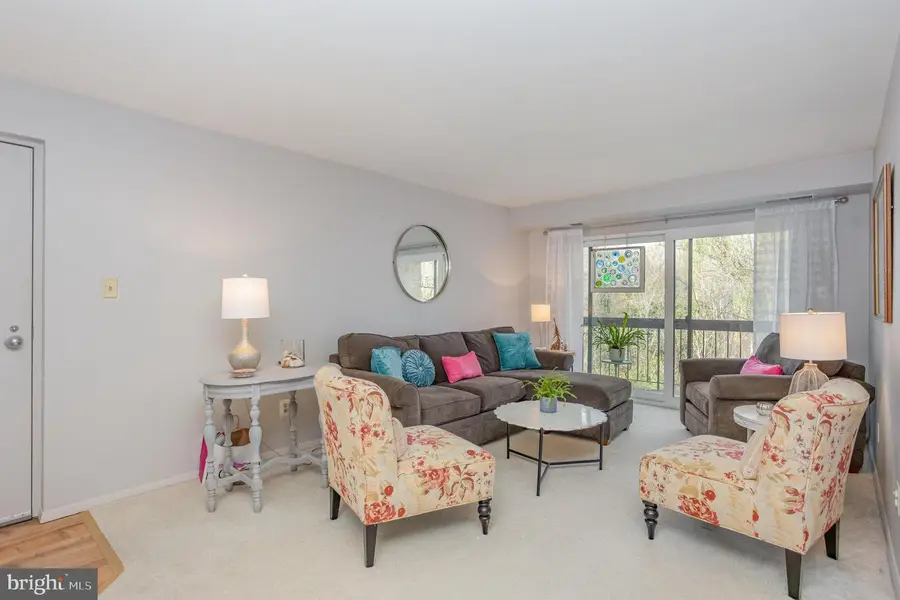 3 Summit Hill Ct #a-3, Baltimore, MD 21228 - Image #3