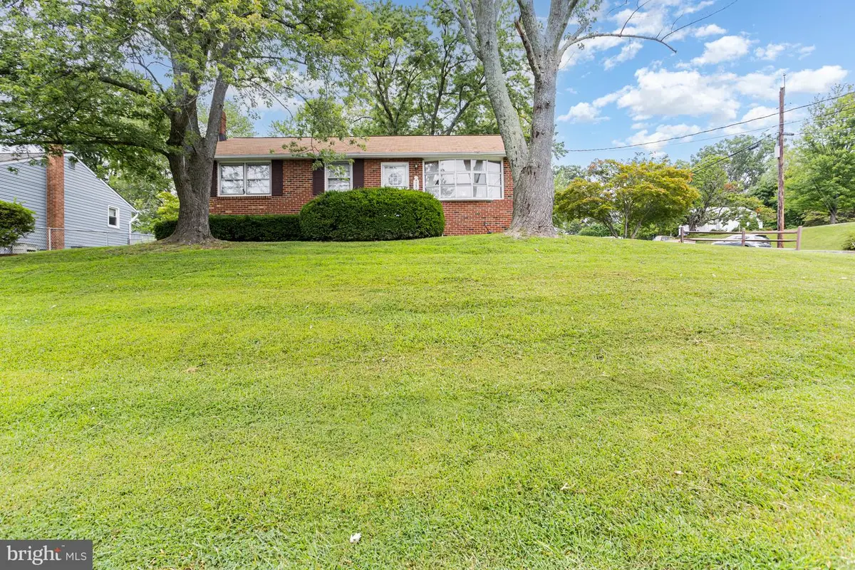 4234 Necker Ave, Baltimore, MD 21236 - Image #1