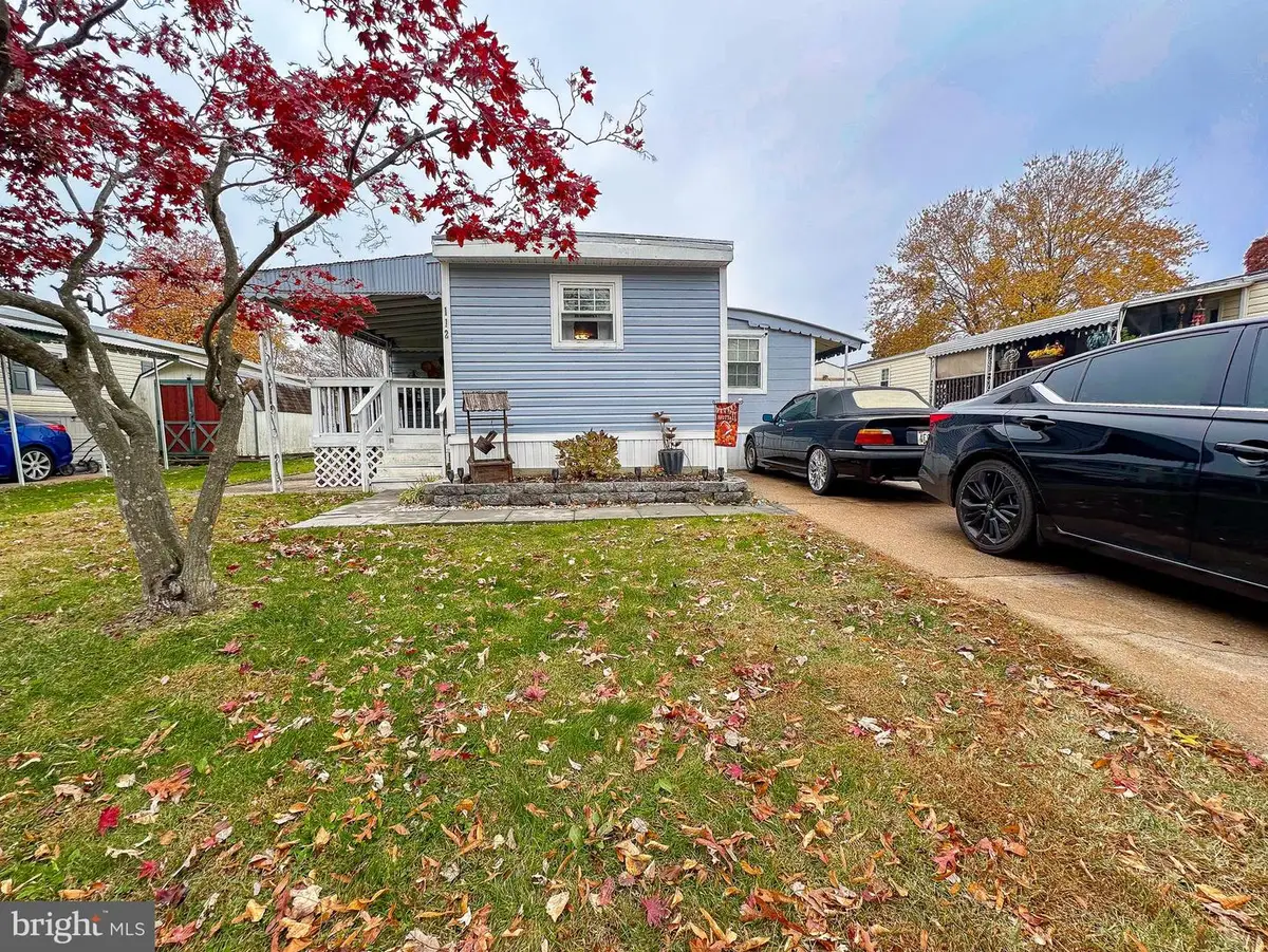 112 Trailway Road, Middle River, MD 21220 - Image #1