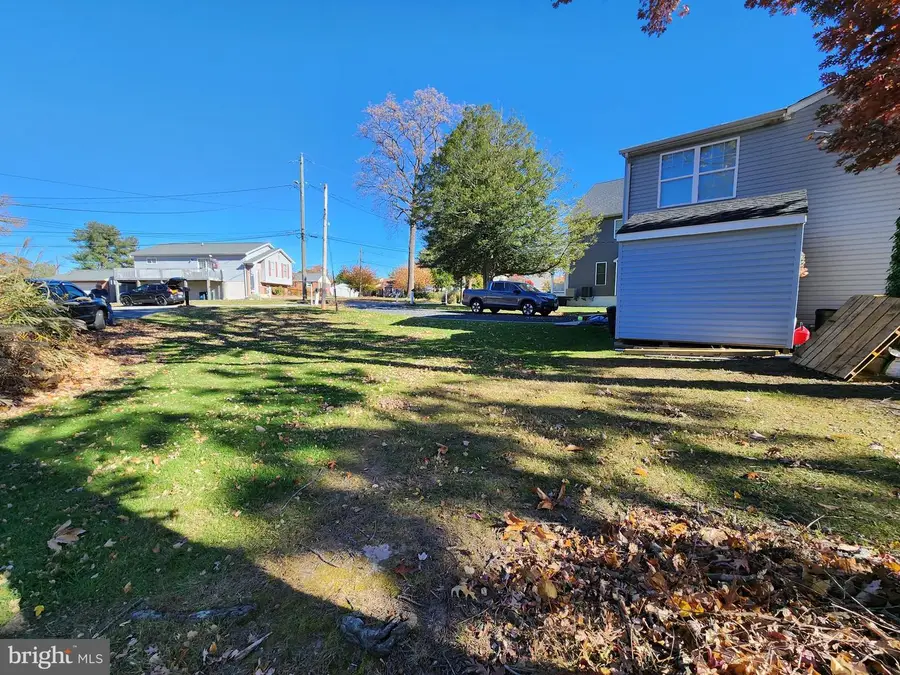 Parcel On Park Dr, Essex, MD 21221 - Image #3