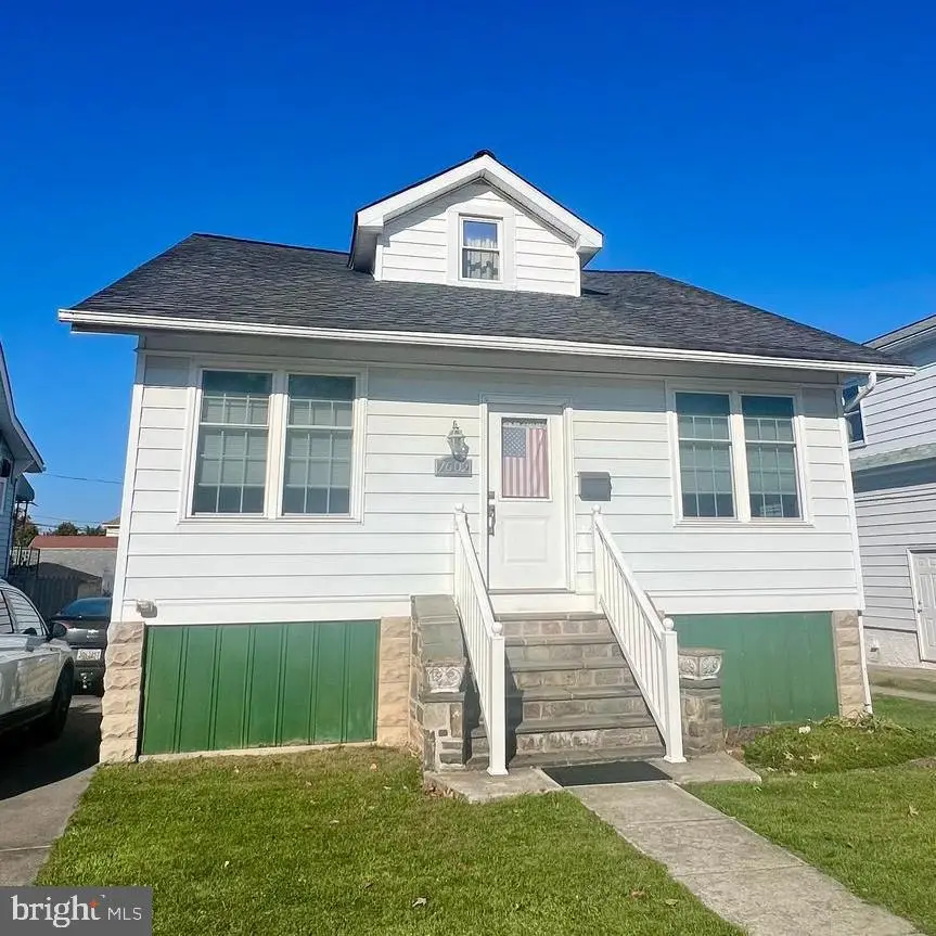 7602 Old Harford Rd, Parkville, MD 21234 - Image #2