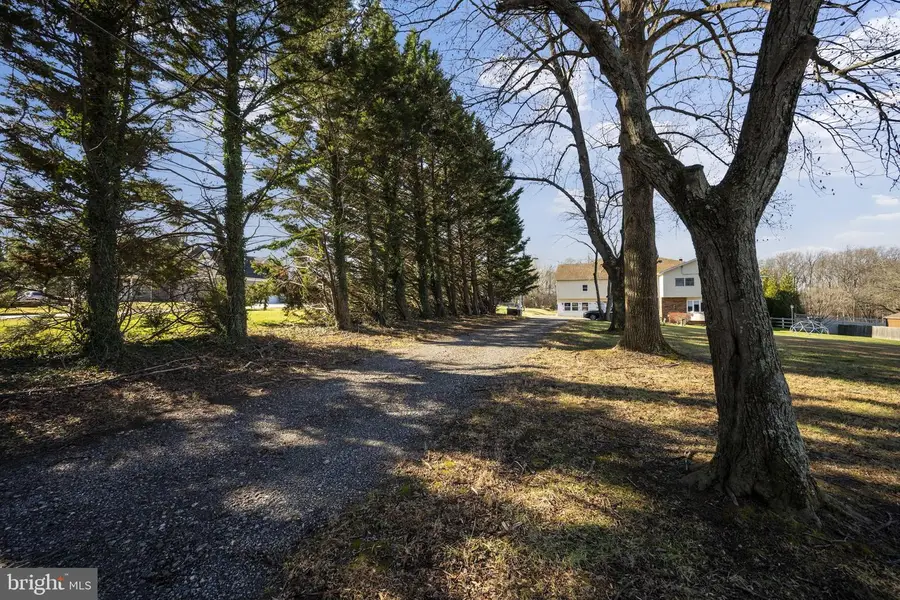 10412 Vincent Rd, White Marsh, MD 21162 - Image #2