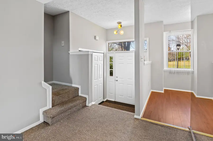 805 Joshua Tree Ct, Owings Mills, MD 21117 - Image #3