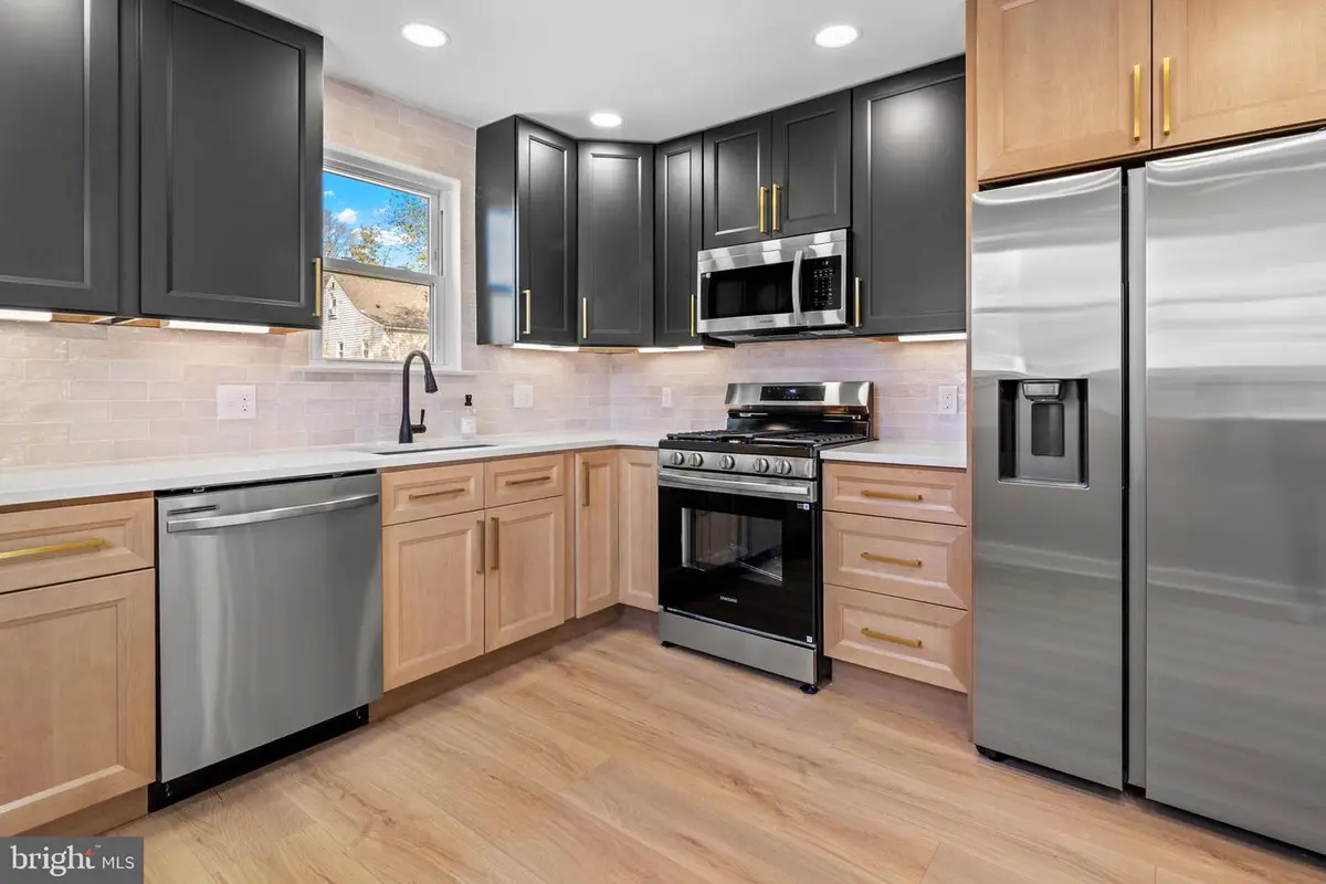 7800 Bagley Ave, Baltimore, MD 21234 - Image #1