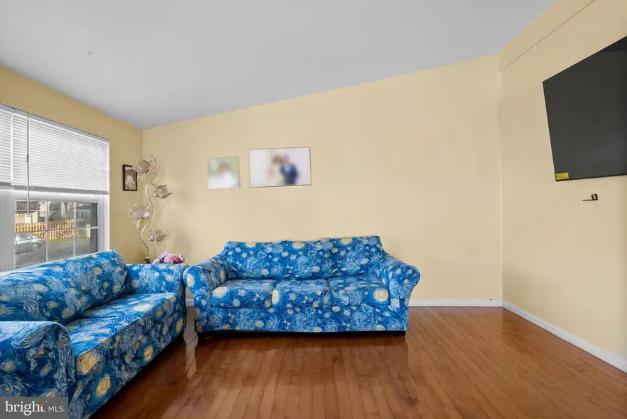 5424 Litany Ln, Baltimore, MD 21237 - Image #3