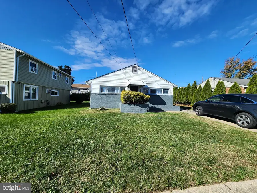 346 Suter Rd, Catonsville, MD 21228 - Image #2