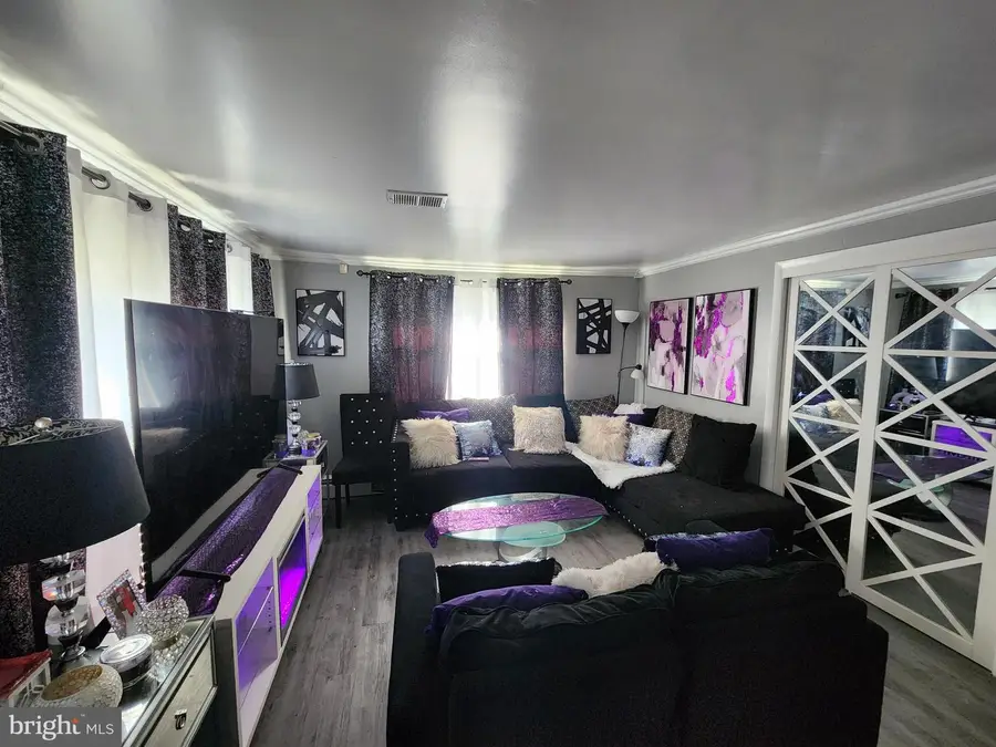 346 Suter Rd, Catonsville, MD 21228 - Image #3