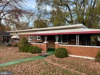 419 New Pittsburg Ave, Baltimore, MD 21222 - #1