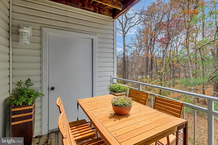 4828 Stone Shop Cir #4828, Owings Mills, MD 21117 - Image #2