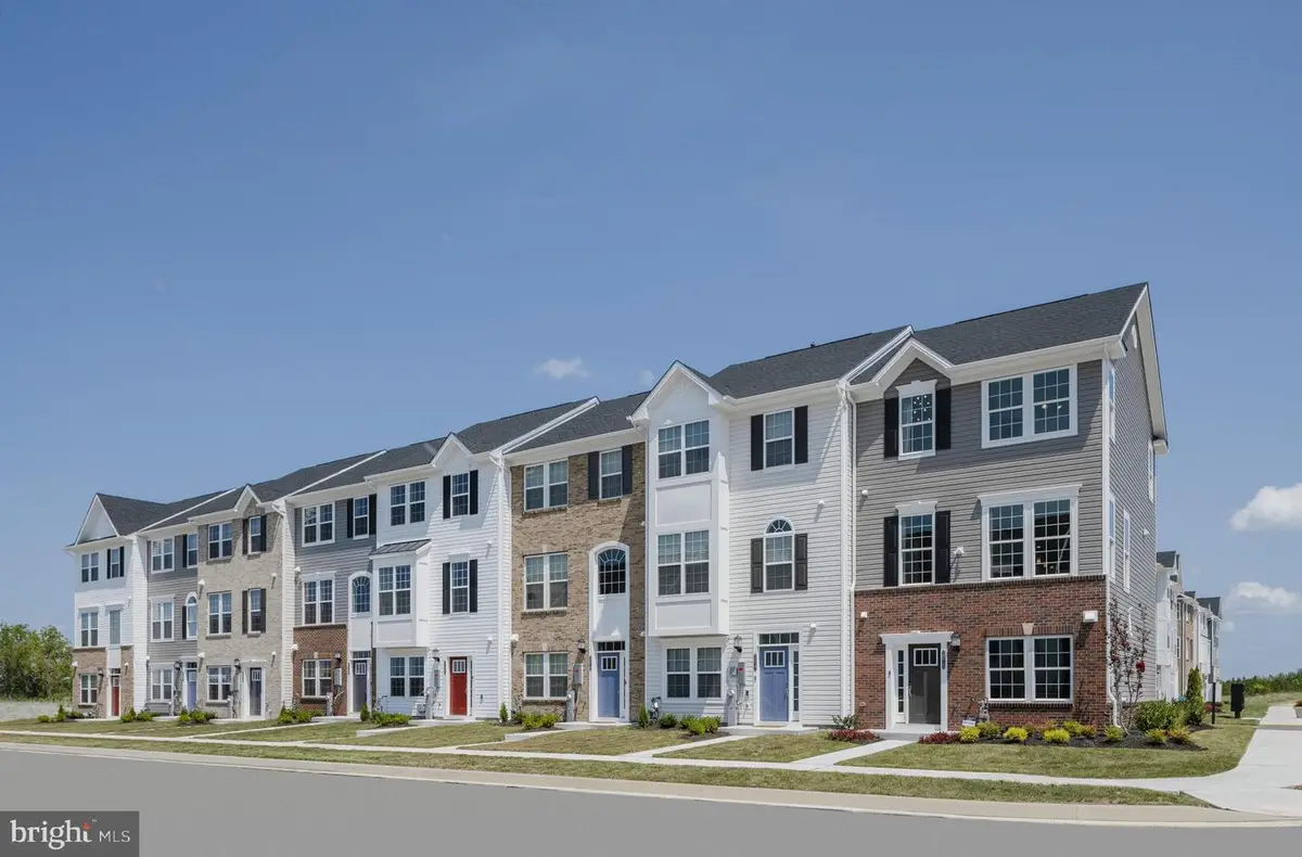 7605 River Reach Rd, Windsor Mill, MD 21244 - Image #1