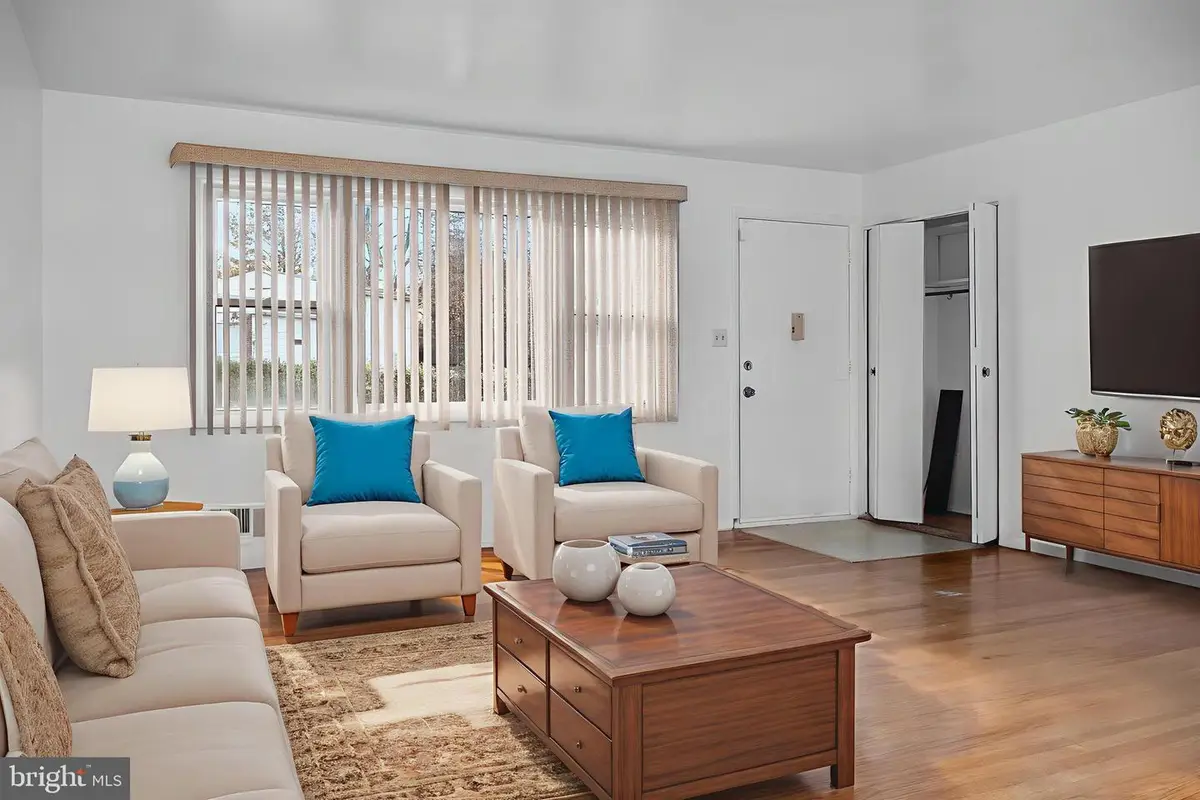 9012 Allenswood Rd, Randallstown, MD 21133 - Image #1