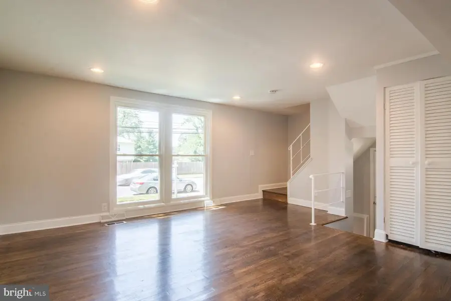 2436 Smith Ave, Baltimore, MD 21209 - Image #3