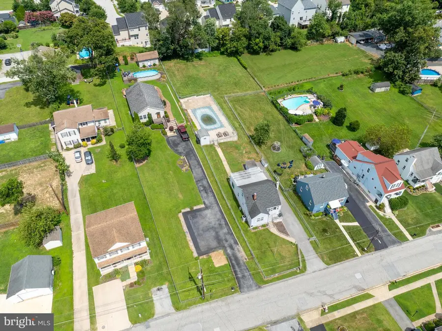 3008 Summit Ave, Baltimore, MD 21234 - Image #2