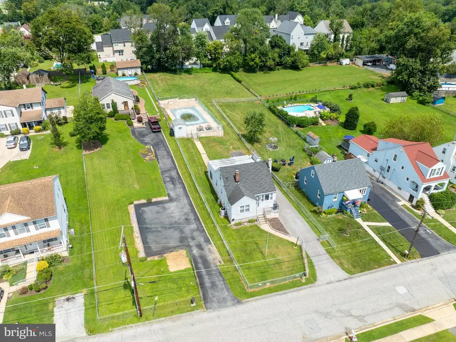 3008 Summit Ave, Baltimore, MD 21234 - Image #3