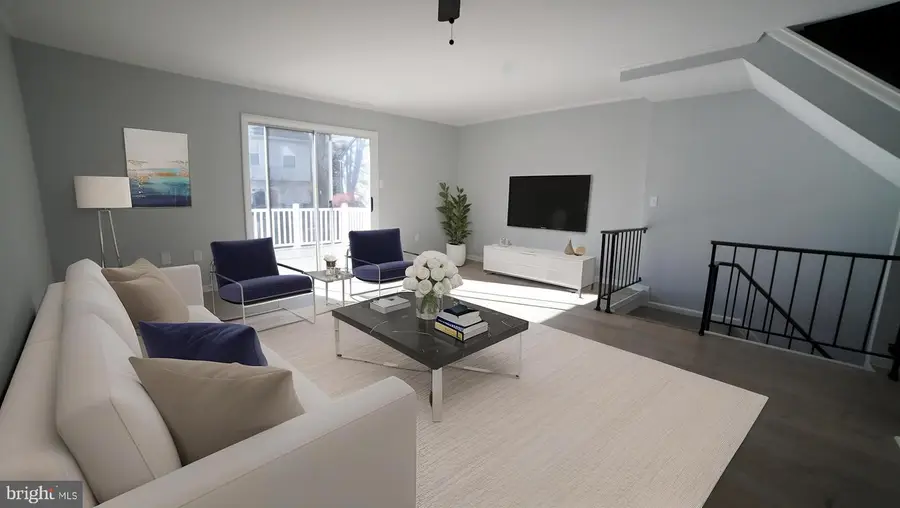 9 Cherry Manor Ct, Reisterstown, MD 21136 - Image #2