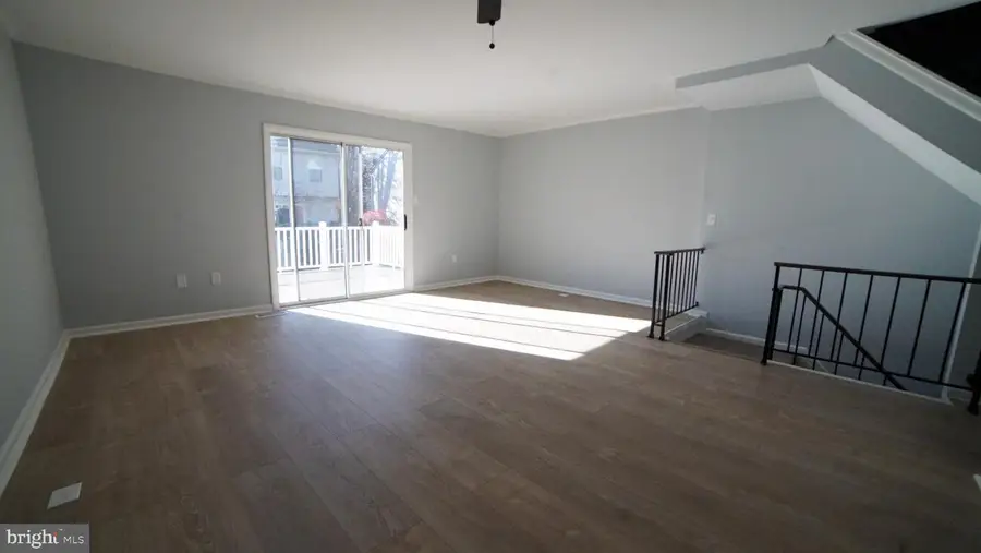 9 Cherry Manor Ct, Reisterstown, MD 21136 - Image #3