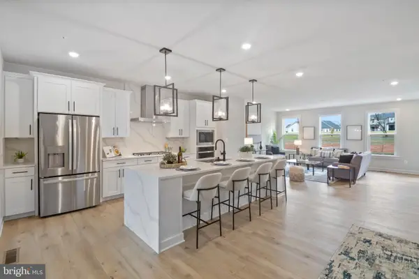 13806 Ridgeview Ct, HUNT VALLEY, MD 21030