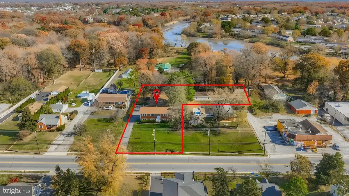 719 S Marlyn Ave, Baltimore, MD 21221 - Image #1