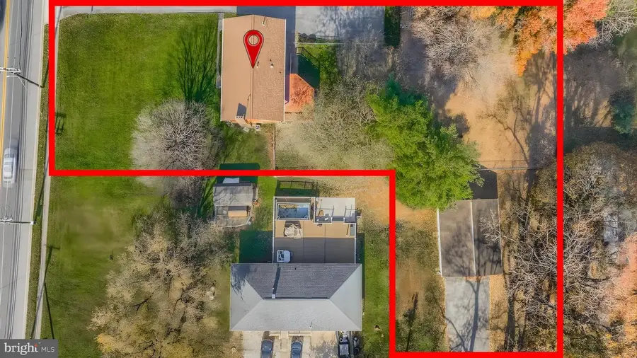 719 S Marlyn Ave, Baltimore, MD 21221 - Image #2