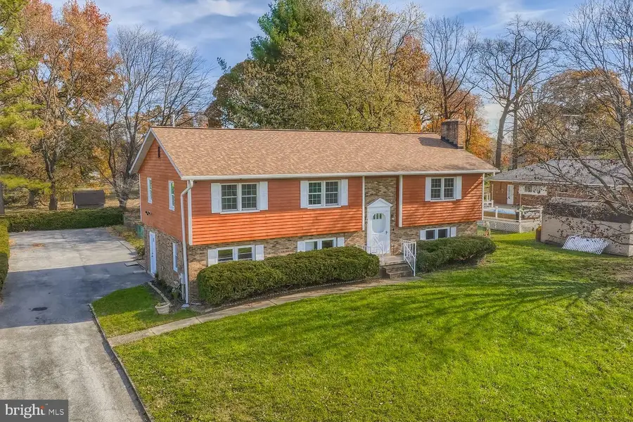 719 S Marlyn Ave, Baltimore, MD 21221 - Image #3