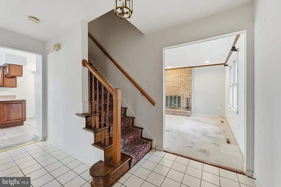 9 Norris Run Ct, Reisterstown, MD 21136 - Image #2