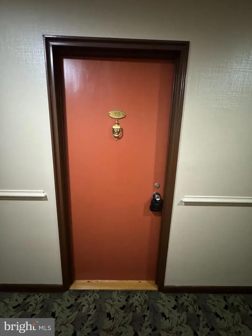 11 Slade Ave #715, Baltimore, MD 21208 - Image #3